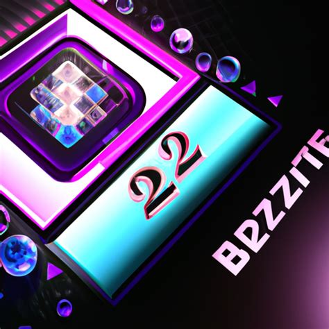 fc.777|777.com.